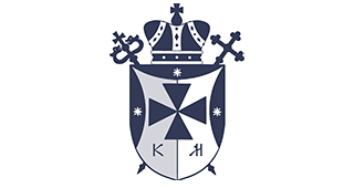 Gréckokatolícka eparchia Košice